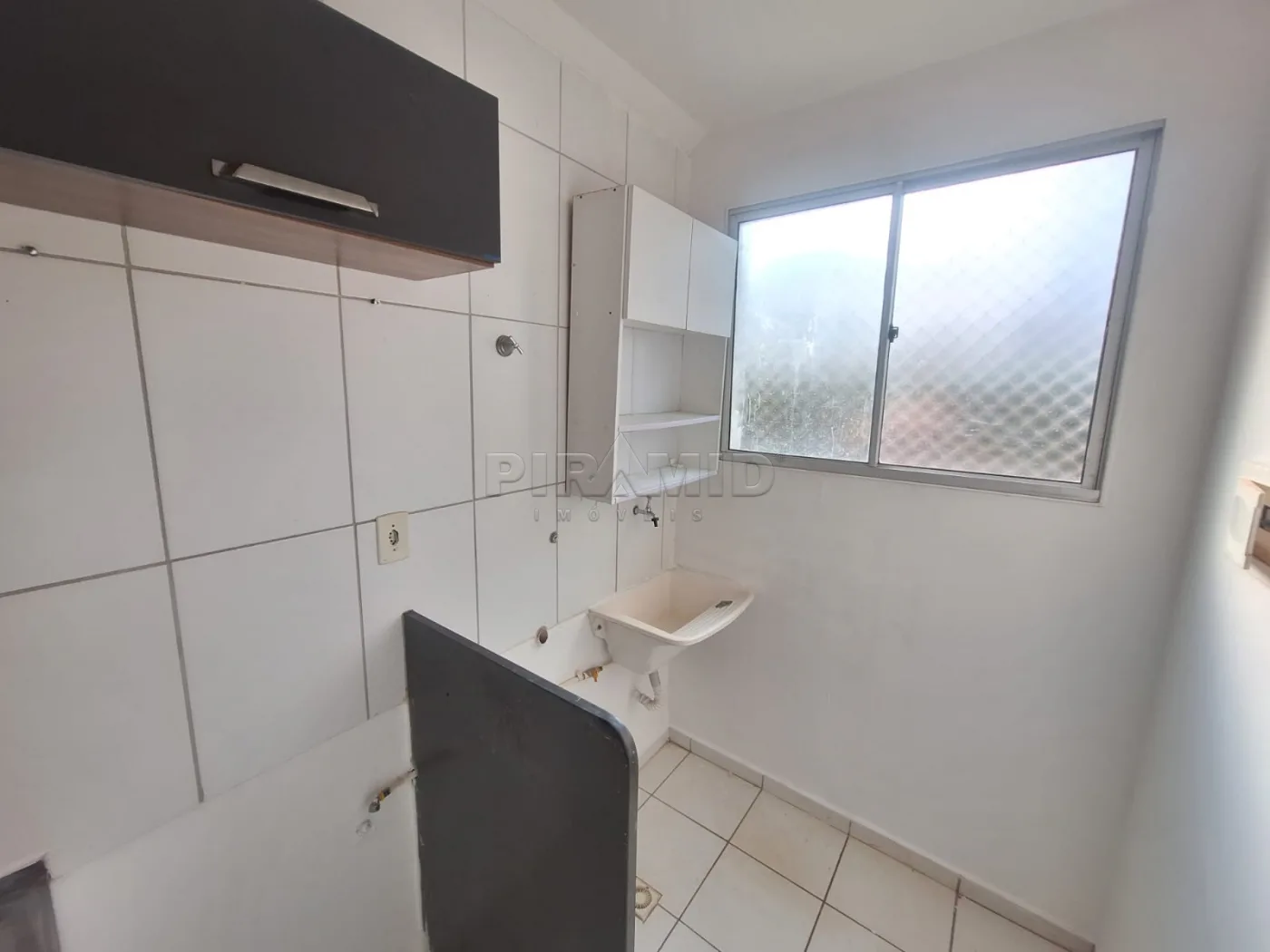 Alugar Apartamento / Padr&atilde;o em Ribeir&atilde;o Preto R$ 1.300,00 - Foto 11