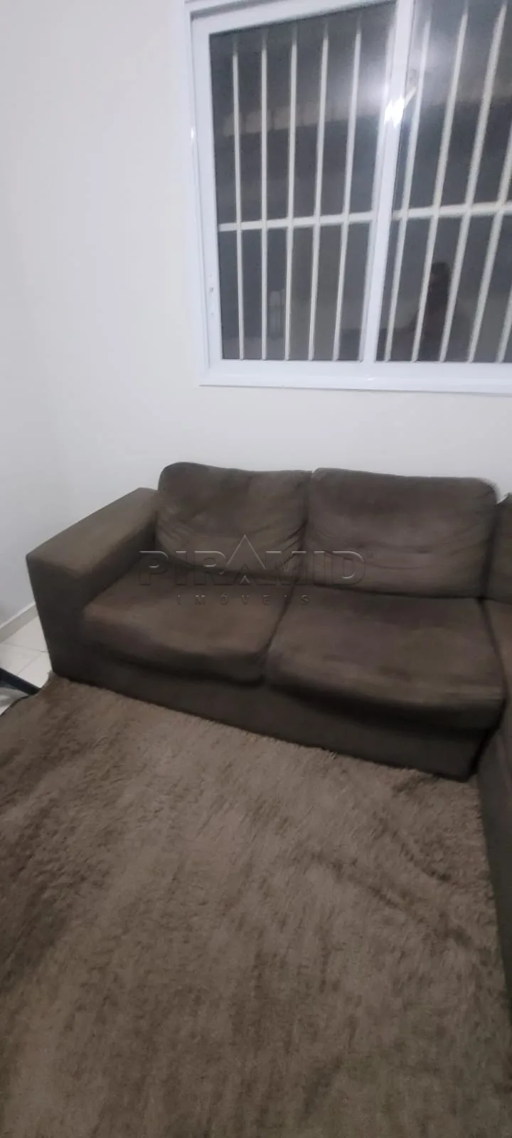 Alugar Apartamento / Padr&atilde;o em Ribeir&atilde;o Preto R$ 1.950,00 - Foto 5
