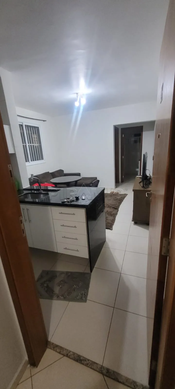 Alugar Apartamento / Padr&atilde;o em Ribeir&atilde;o Preto R$ 1.950,00 - Foto 6