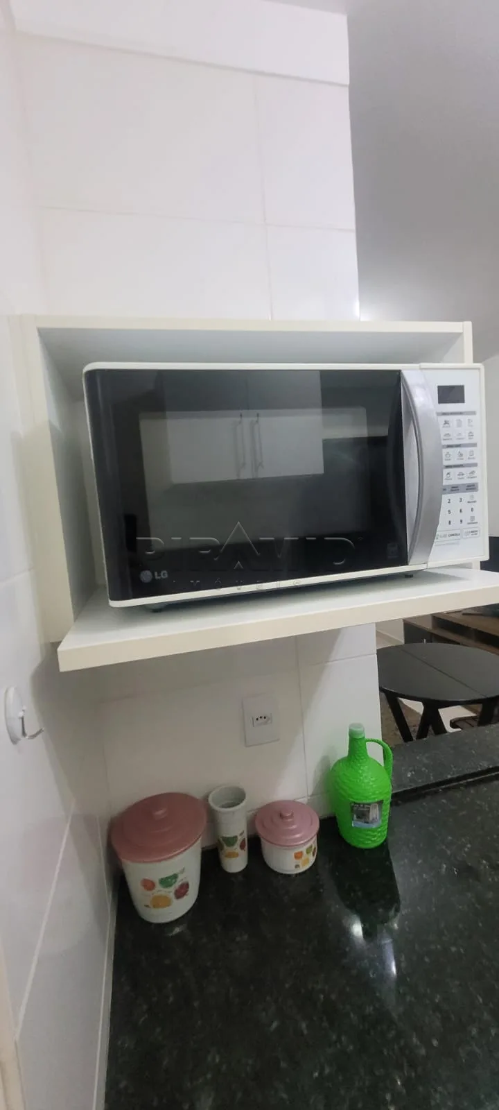 Alugar Apartamento / Padr&atilde;o em Ribeir&atilde;o Preto R$ 1.950,00 - Foto 10