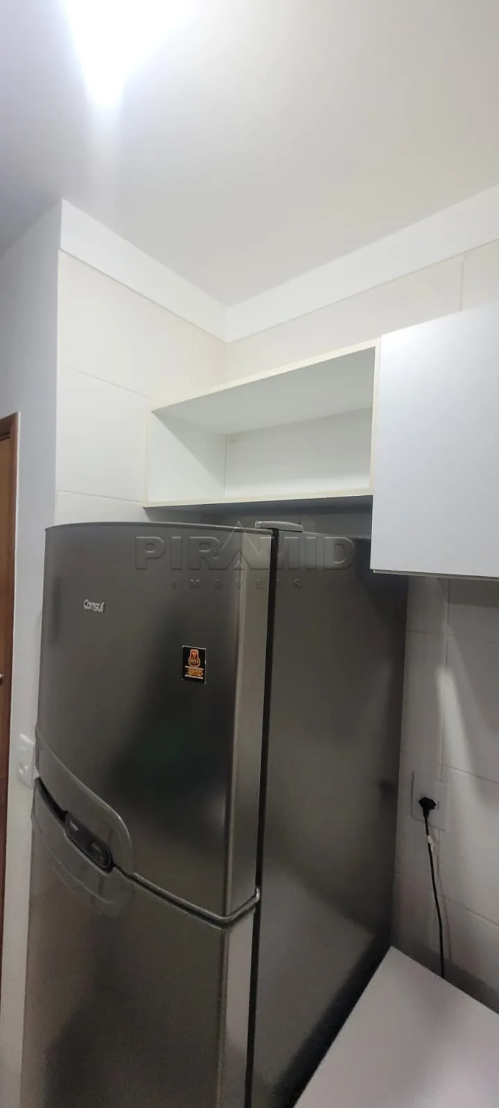 Alugar Apartamento / Padr&atilde;o em Ribeir&atilde;o Preto R$ 1.950,00 - Foto 9