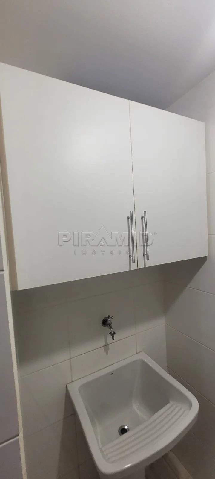 Alugar Apartamento / Padr&atilde;o em Ribeir&atilde;o Preto R$ 1.950,00 - Foto 12