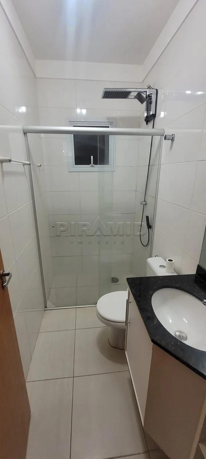 Alugar Apartamento / Padr&atilde;o em Ribeir&atilde;o Preto R$ 1.950,00 - Foto 13