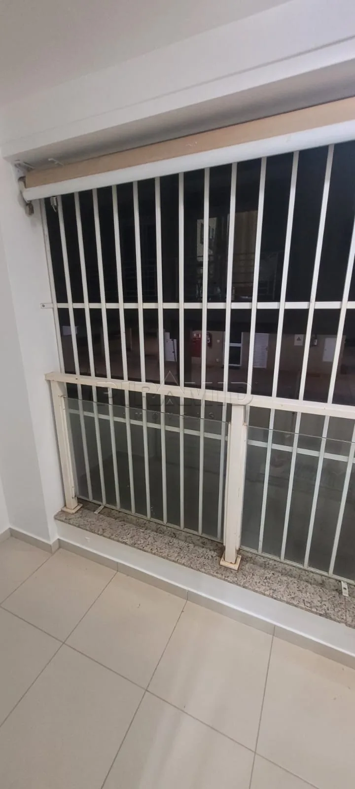 Alugar Apartamento / Padr&atilde;o em Ribeir&atilde;o Preto R$ 1.950,00 - Foto 14