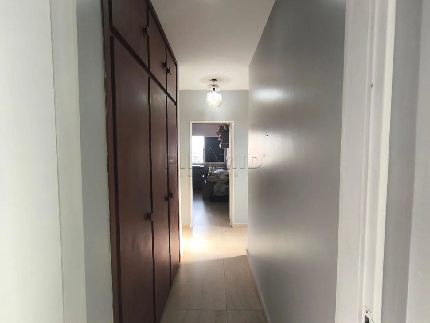 Comprar Apartamento / Padr&atilde;o em Ribeir&atilde;o Preto R$ 560.000,00 - Foto 7