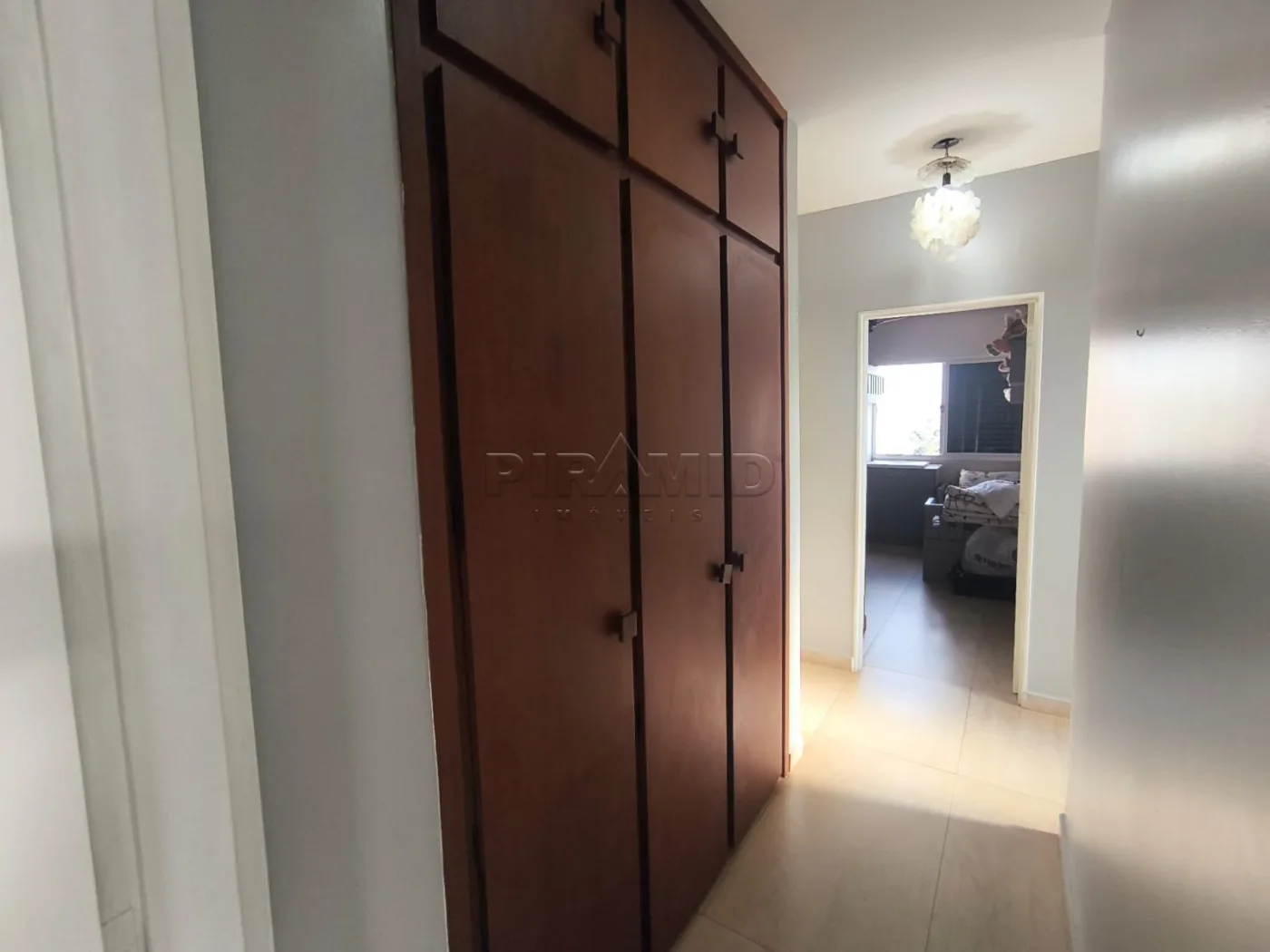 Comprar Apartamento / Padr&atilde;o em Ribeir&atilde;o Preto R$ 560.000,00 - Foto 8