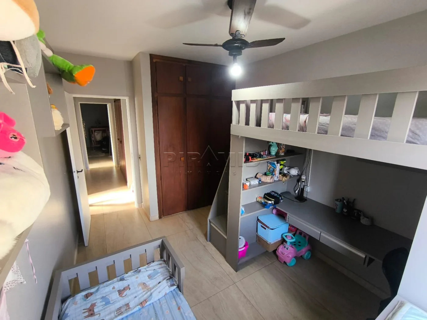 Comprar Apartamento / Padr&atilde;o em Ribeir&atilde;o Preto R$ 560.000,00 - Foto 10