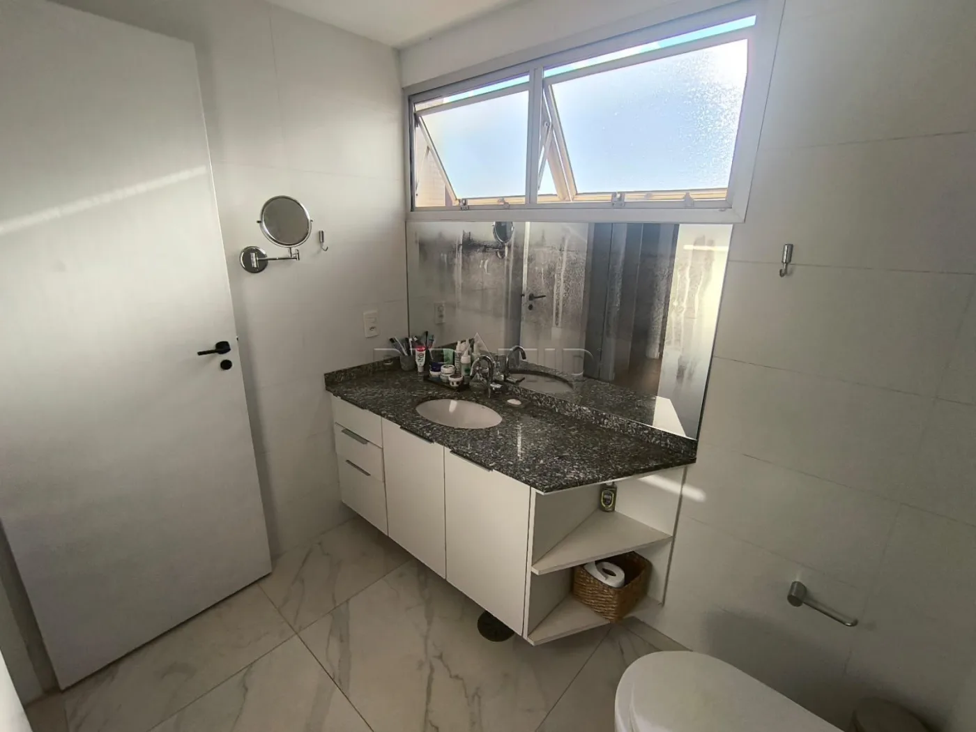 Comprar Apartamento / Padr&atilde;o em Ribeir&atilde;o Preto R$ 560.000,00 - Foto 4