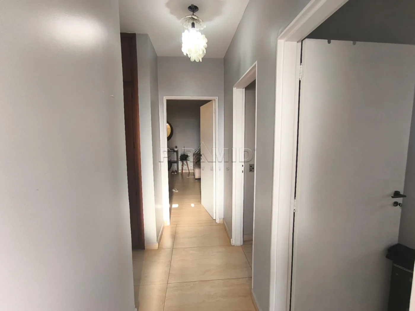 Comprar Apartamento / Padr&atilde;o em Ribeir&atilde;o Preto R$ 560.000,00 - Foto 9