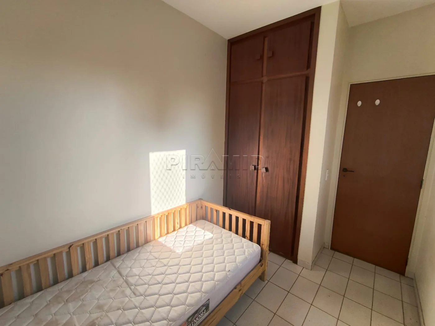 Comprar Apartamento / Padr&atilde;o em Ribeir&atilde;o Preto R$ 560.000,00 - Foto 6