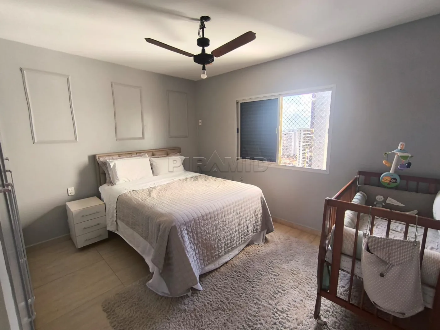 Comprar Apartamento / Padr&atilde;o em Ribeir&atilde;o Preto R$ 560.000,00 - Foto 13