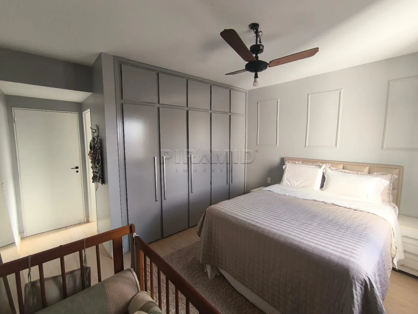 Comprar Apartamento / Padr&atilde;o em Ribeir&atilde;o Preto R$ 560.000,00 - Foto 15