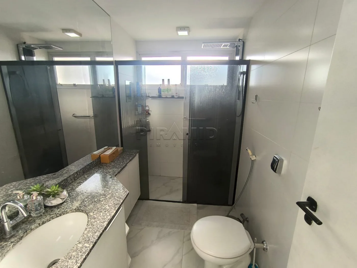 Comprar Apartamento / Padr&atilde;o em Ribeir&atilde;o Preto R$ 560.000,00 - Foto 16