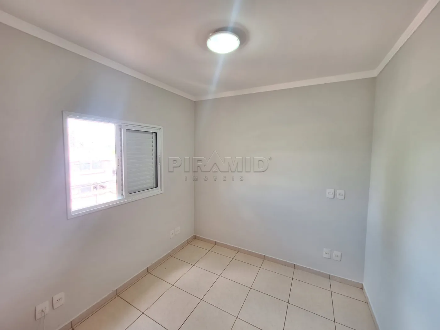 Alugar Apartamento / Padr&atilde;o em Ribeir&atilde;o Preto R$ 2.300,00 - Foto 11