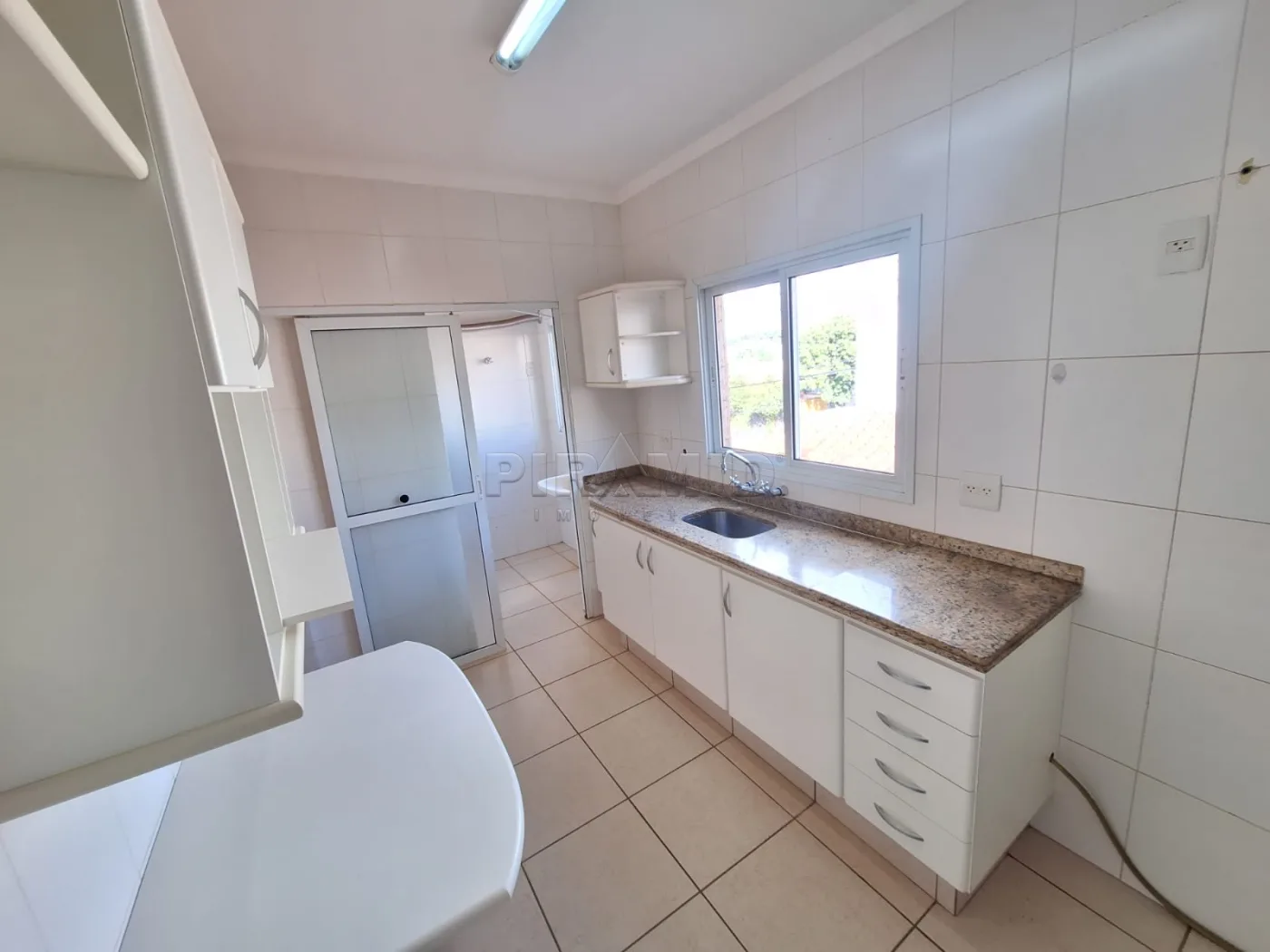 Alugar Apartamento / Padr&atilde;o em Ribeir&atilde;o Preto R$ 2.300,00 - Foto 18