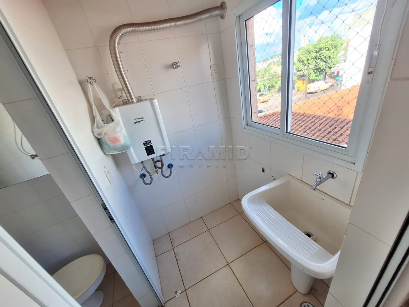 Alugar Apartamento / Padr&atilde;o em Ribeir&atilde;o Preto R$ 2.300,00 - Foto 21