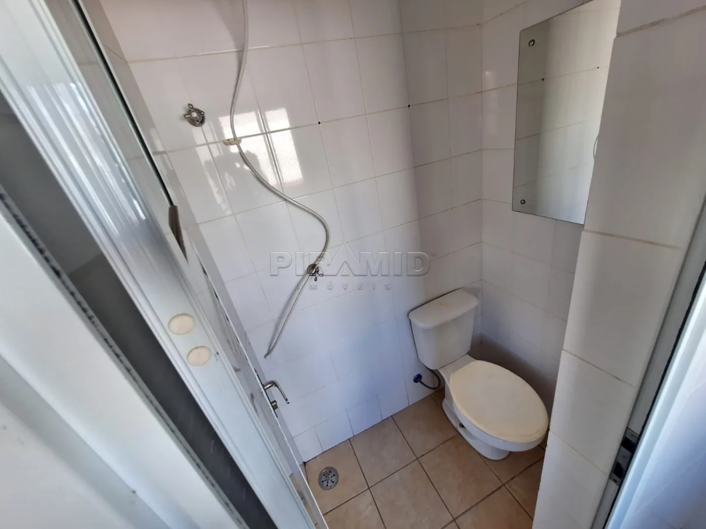Alugar Apartamento / Padr&atilde;o em Ribeir&atilde;o Preto R$ 2.300,00 - Foto 22