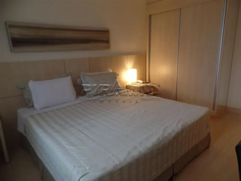 Alugar Apartamento / Padr&atilde;o em Ribeir&atilde;o Preto R$ 1.800,00 - Foto 5