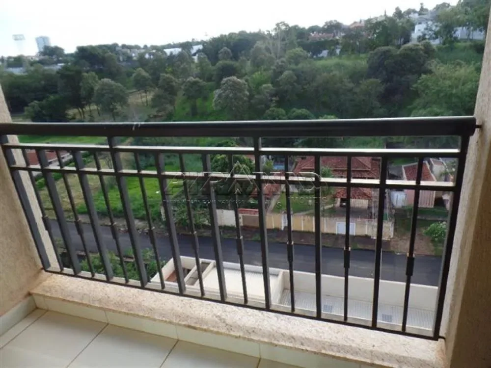 Alugar Apartamento / Padr&atilde;o em Ribeir&atilde;o Preto R$ 1.800,00 - Foto 7