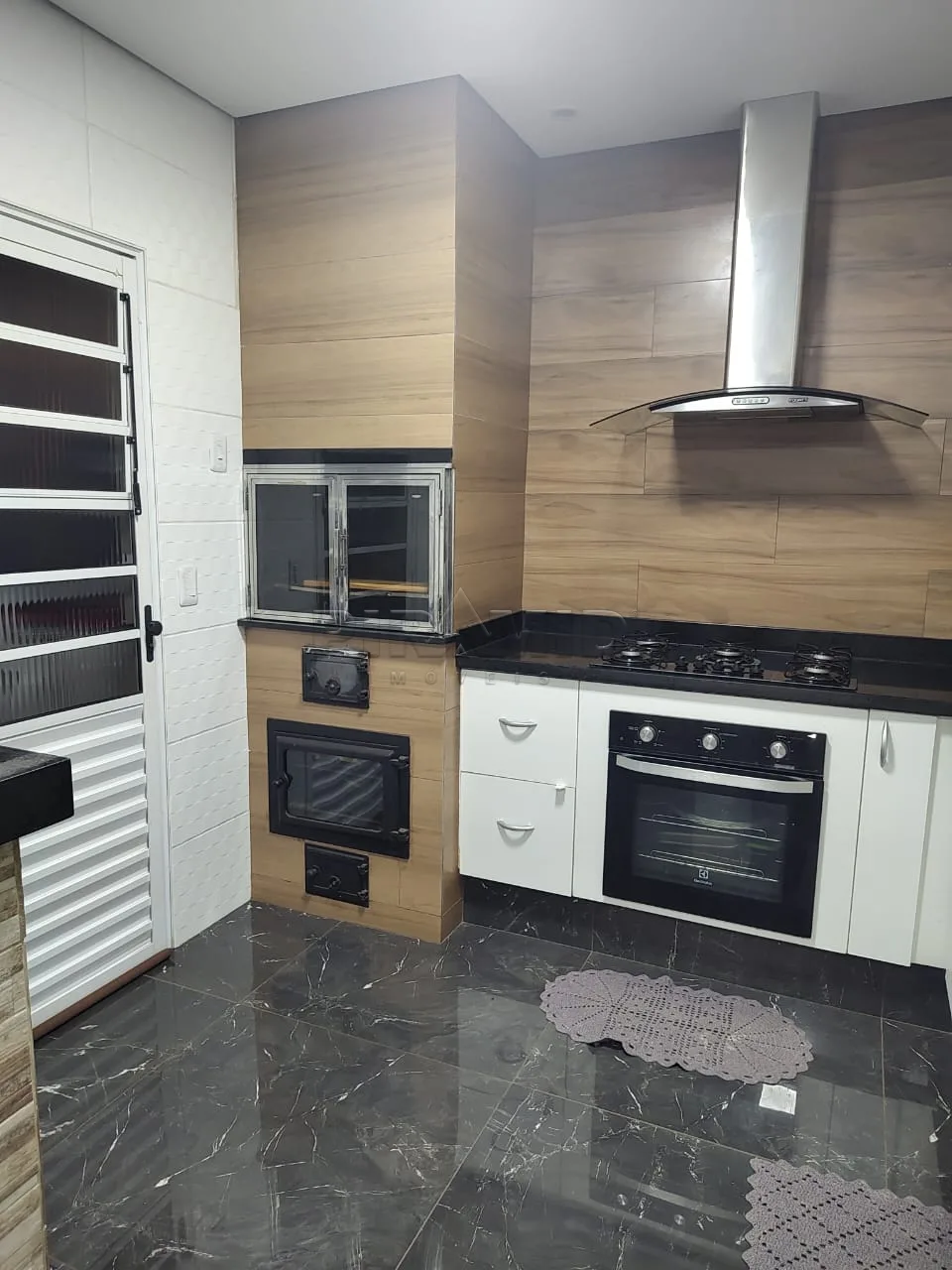 Comprar Casa / Condom&iacute;nio em Ribeir&atilde;o Preto R$ 525.000,00 - Foto 4