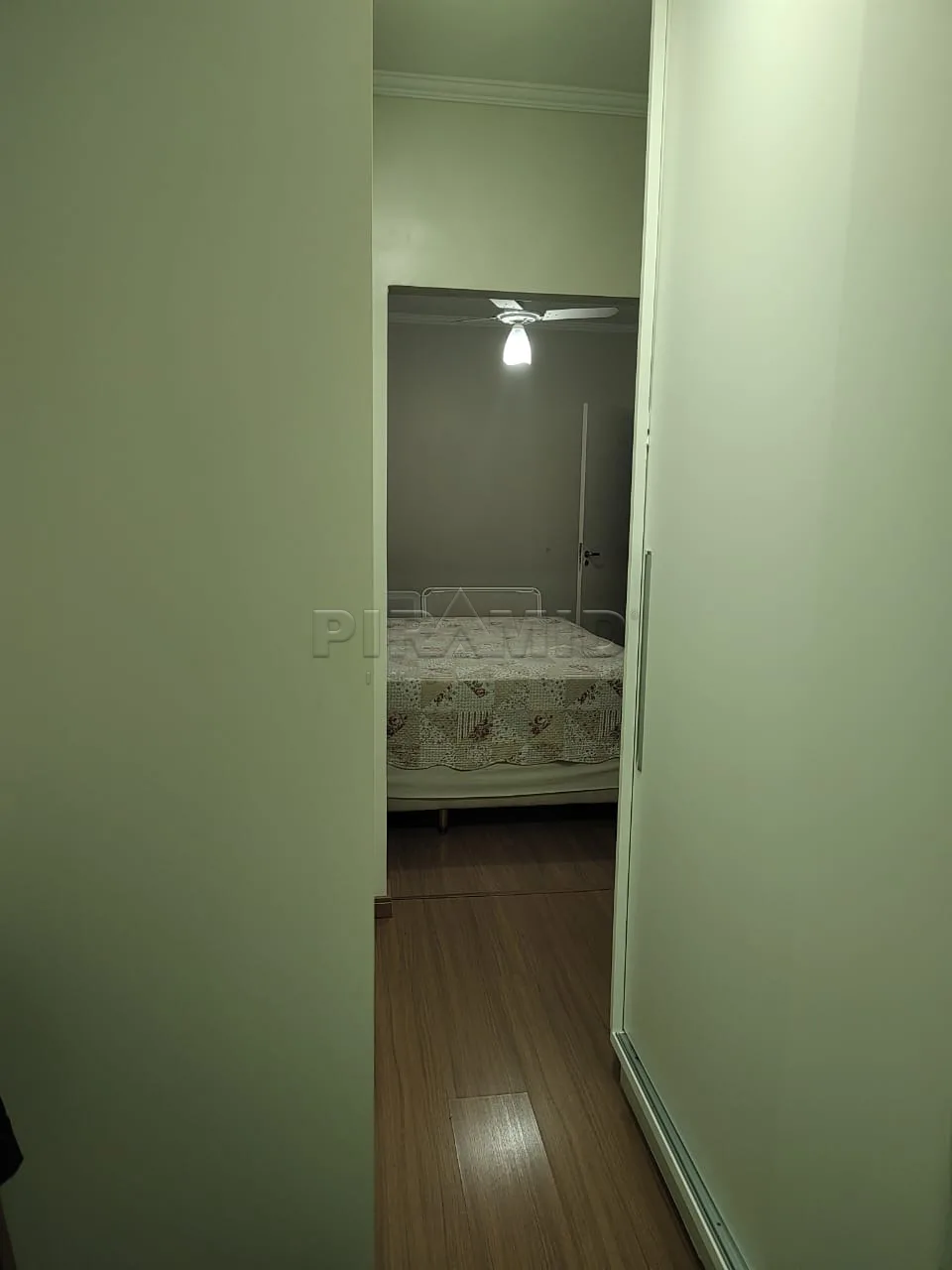 Comprar Casa / Condom&iacute;nio em Ribeir&atilde;o Preto R$ 525.000,00 - Foto 6