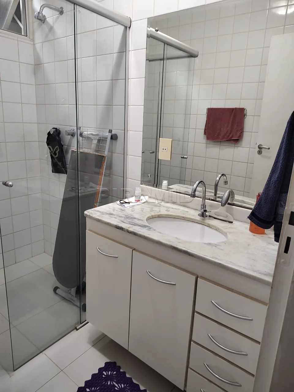 Comprar Casa / Condom&iacute;nio em Ribeir&atilde;o Preto R$ 525.000,00 - Foto 9