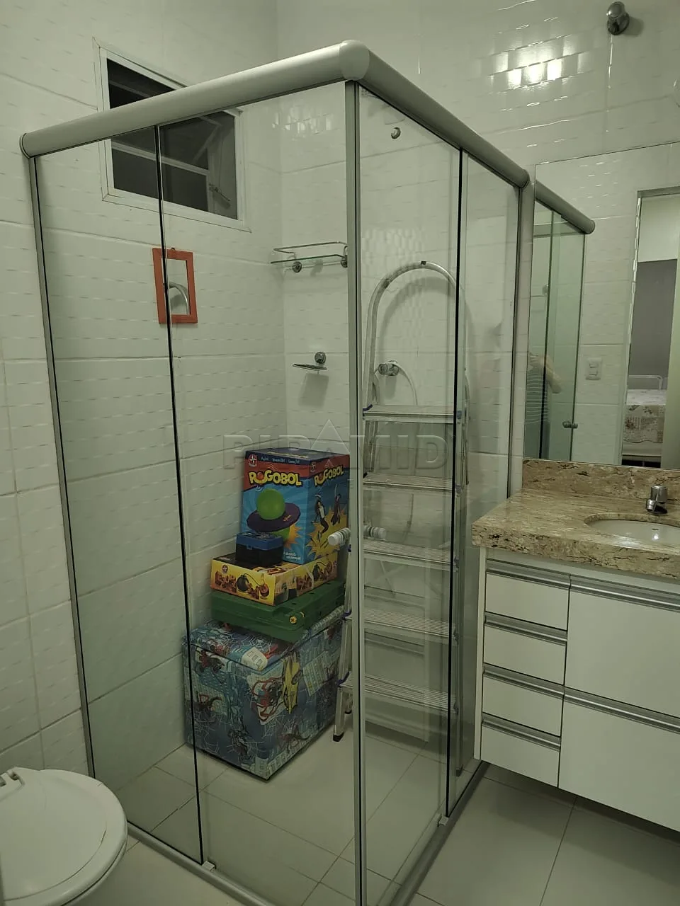 Comprar Casa / Condom&iacute;nio em Ribeir&atilde;o Preto R$ 525.000,00 - Foto 10