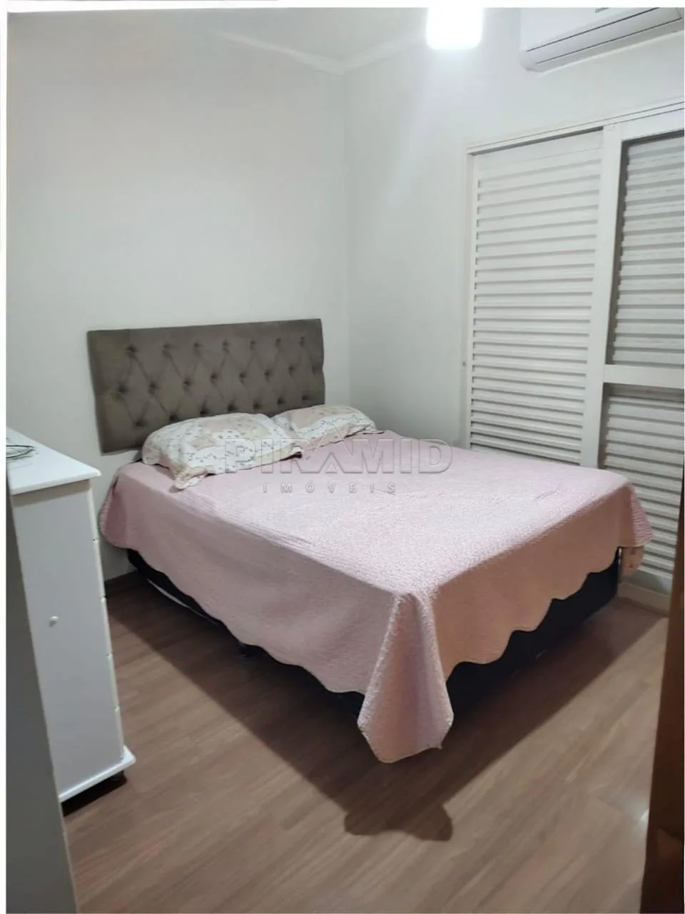 Comprar Casa / Condom&iacute;nio em Ribeir&atilde;o Preto R$ 525.000,00 - Foto 8