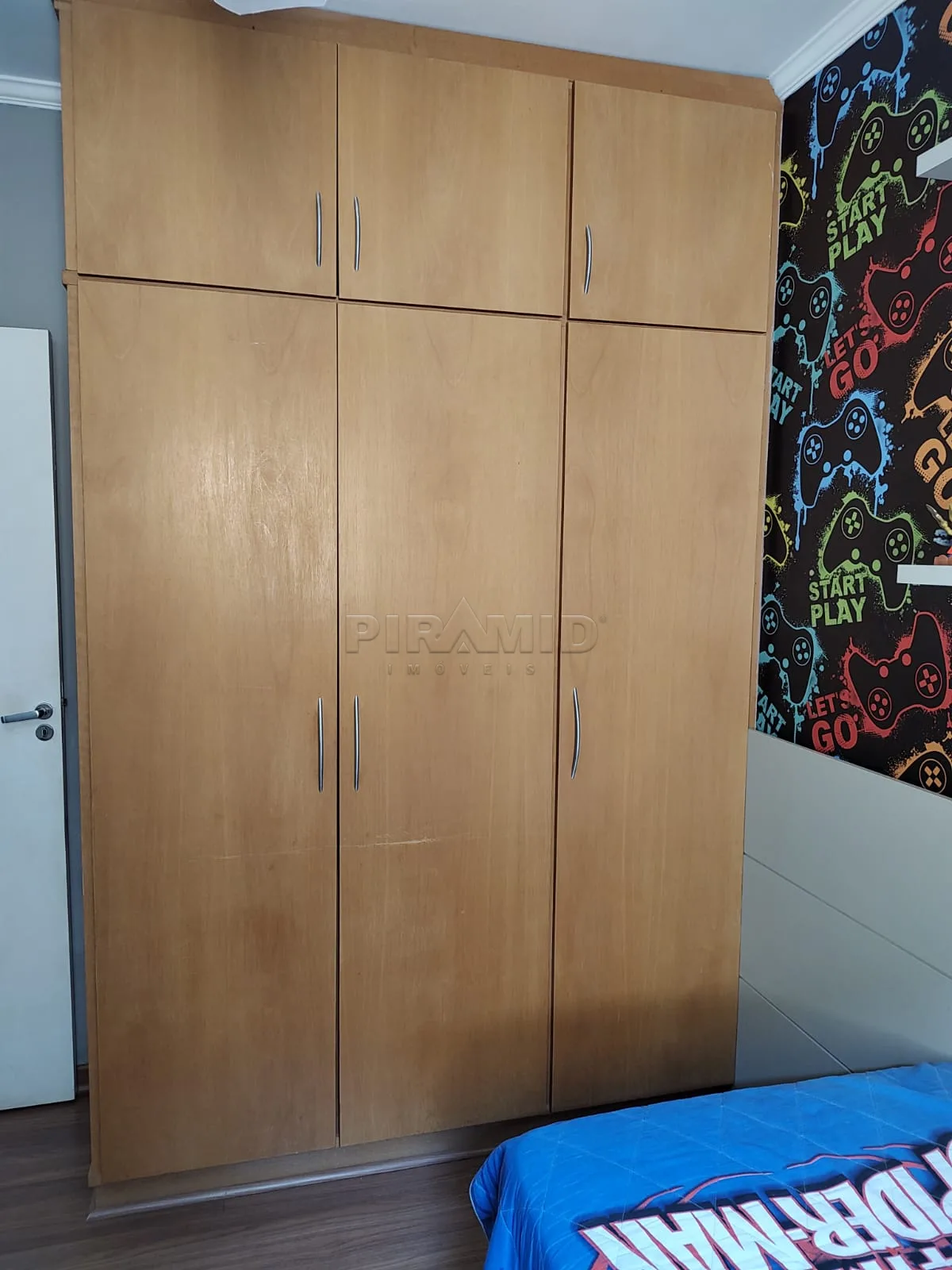 Comprar Casa / Condom&iacute;nio em Ribeir&atilde;o Preto R$ 525.000,00 - Foto 12