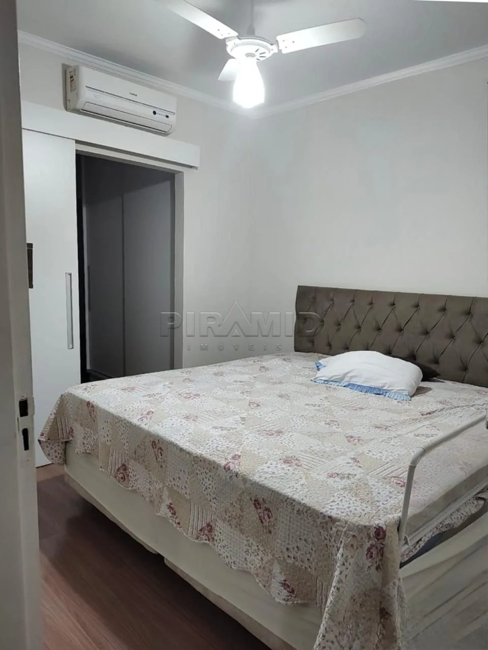 Comprar Casa / Condom&iacute;nio em Ribeir&atilde;o Preto R$ 525.000,00 - Foto 14