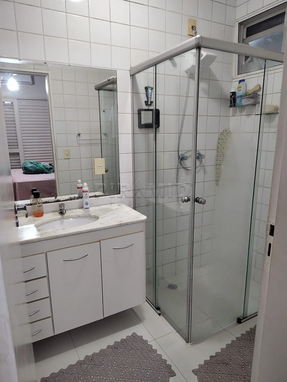 Comprar Casa / Condom&iacute;nio em Ribeir&atilde;o Preto R$ 525.000,00 - Foto 15