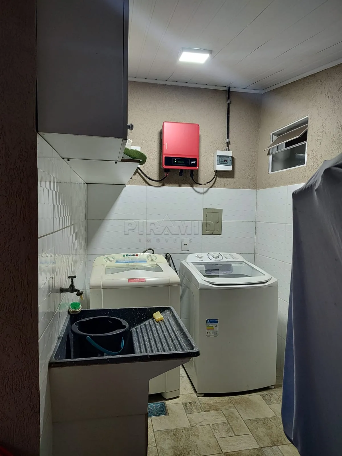 Comprar Casa / Condom&iacute;nio em Ribeir&atilde;o Preto R$ 525.000,00 - Foto 17