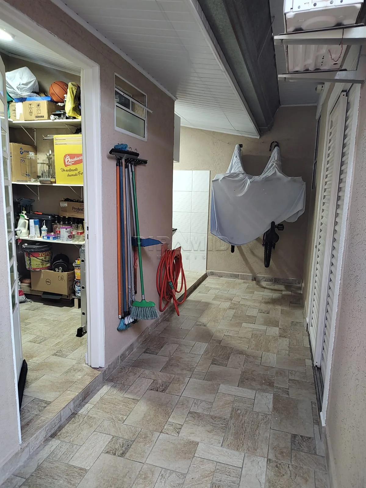 Comprar Casa / Condom&iacute;nio em Ribeir&atilde;o Preto R$ 525.000,00 - Foto 18