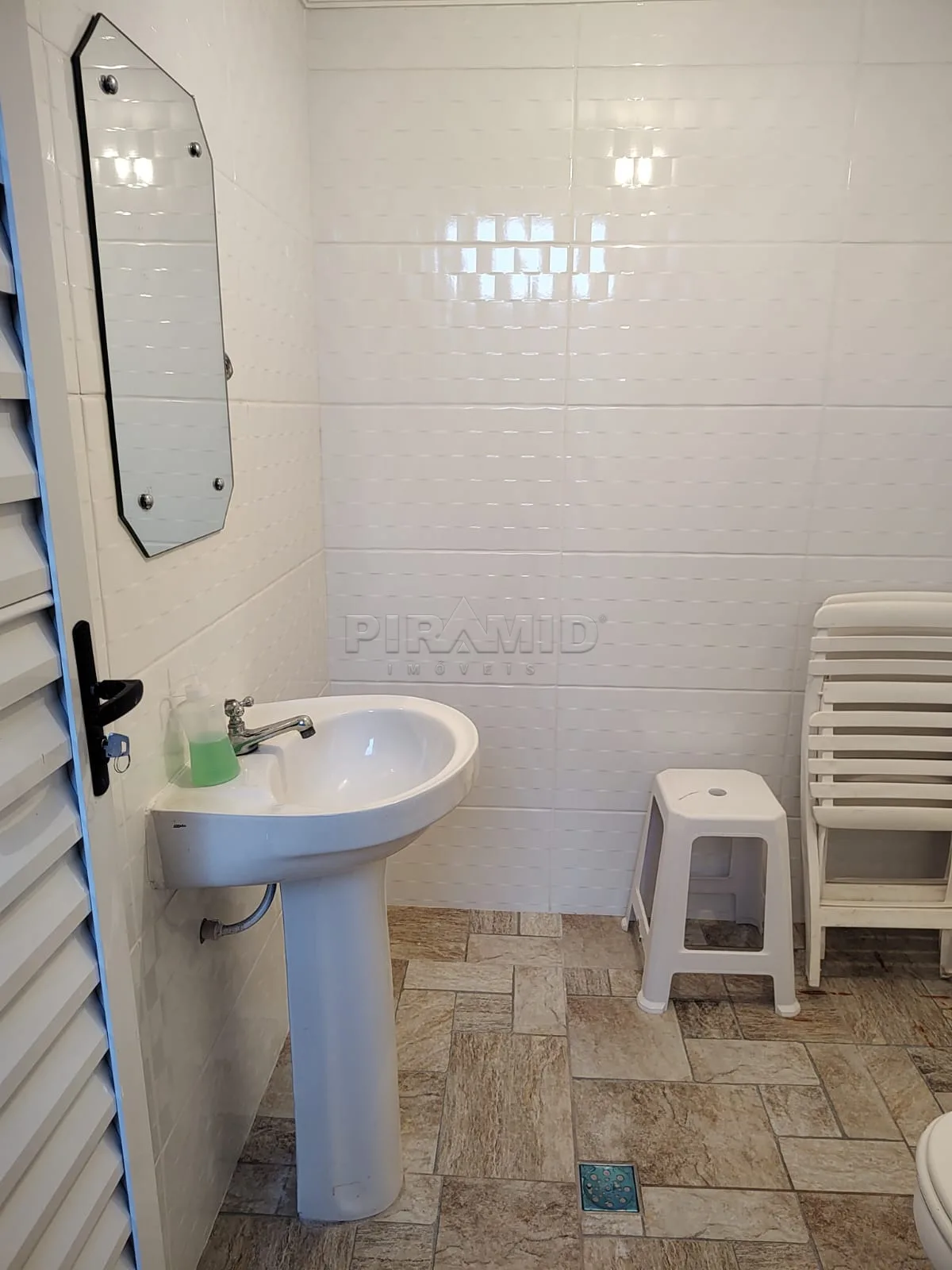 Comprar Casa / Condom&iacute;nio em Ribeir&atilde;o Preto R$ 525.000,00 - Foto 19