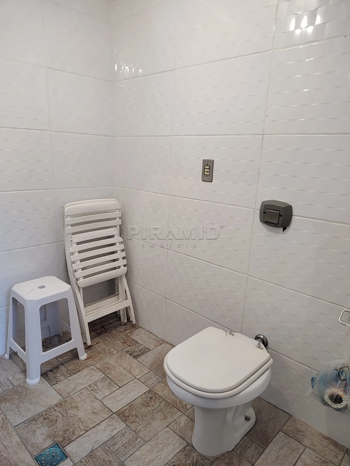 Comprar Casa / Condom&iacute;nio em Ribeir&atilde;o Preto R$ 525.000,00 - Foto 20