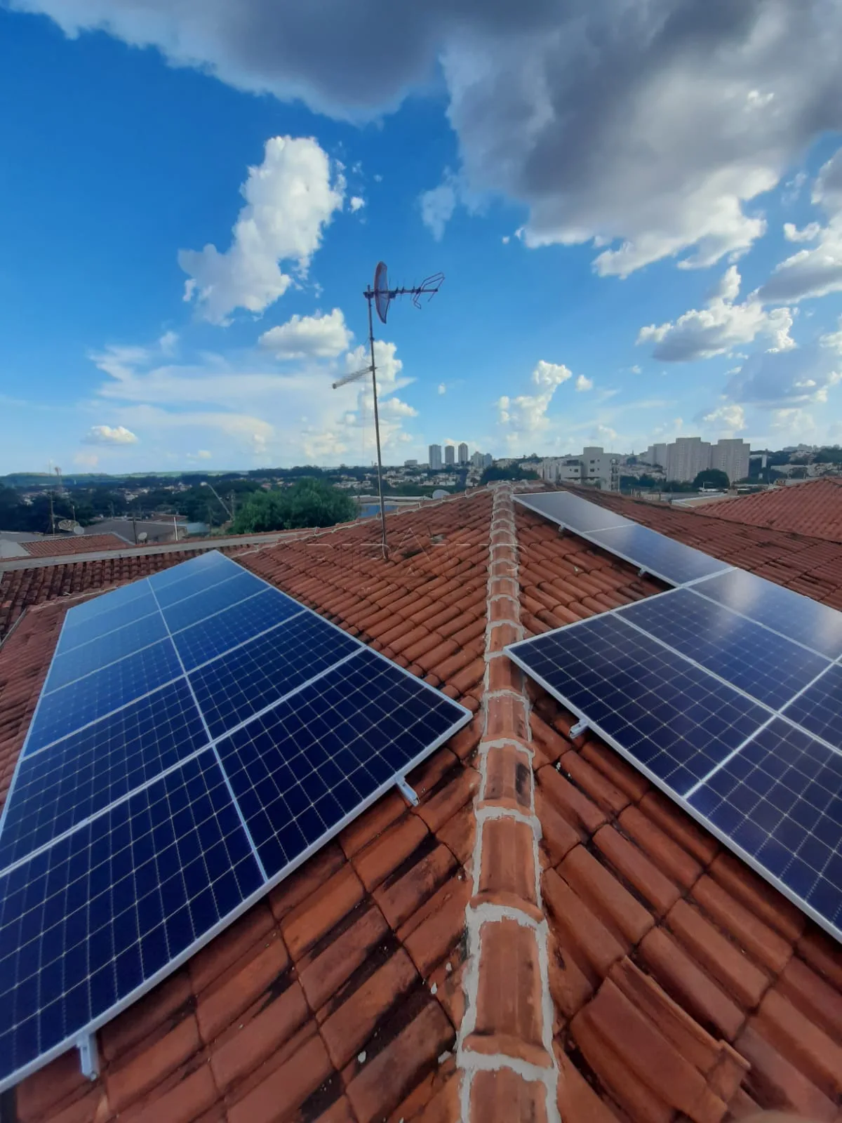 Comprar Casa / Condom&iacute;nio em Ribeir&atilde;o Preto R$ 525.000,00 - Foto 21