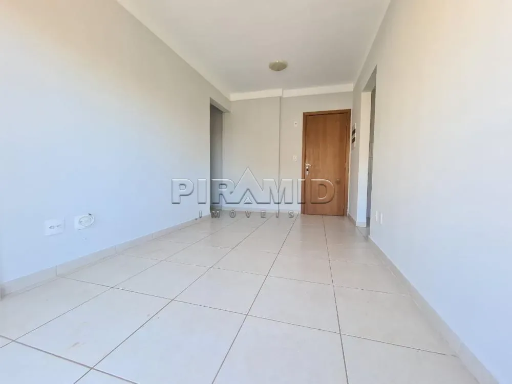 Alugar Apartamento / Padr&atilde;o em Ribeir&atilde;o Preto R$ 1.700,00 - Foto 2