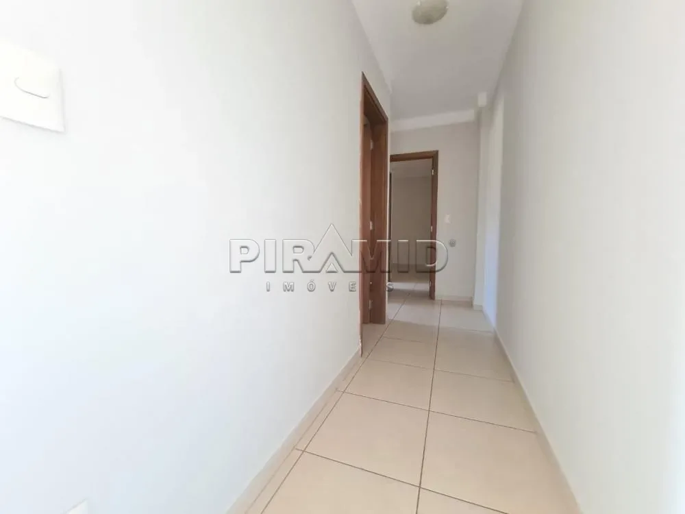 Alugar Apartamento / Padr&atilde;o em Ribeir&atilde;o Preto R$ 1.700,00 - Foto 8