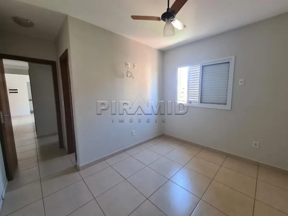 Alugar Apartamento / Padr&atilde;o em Ribeir&atilde;o Preto R$ 1.700,00 - Foto 14