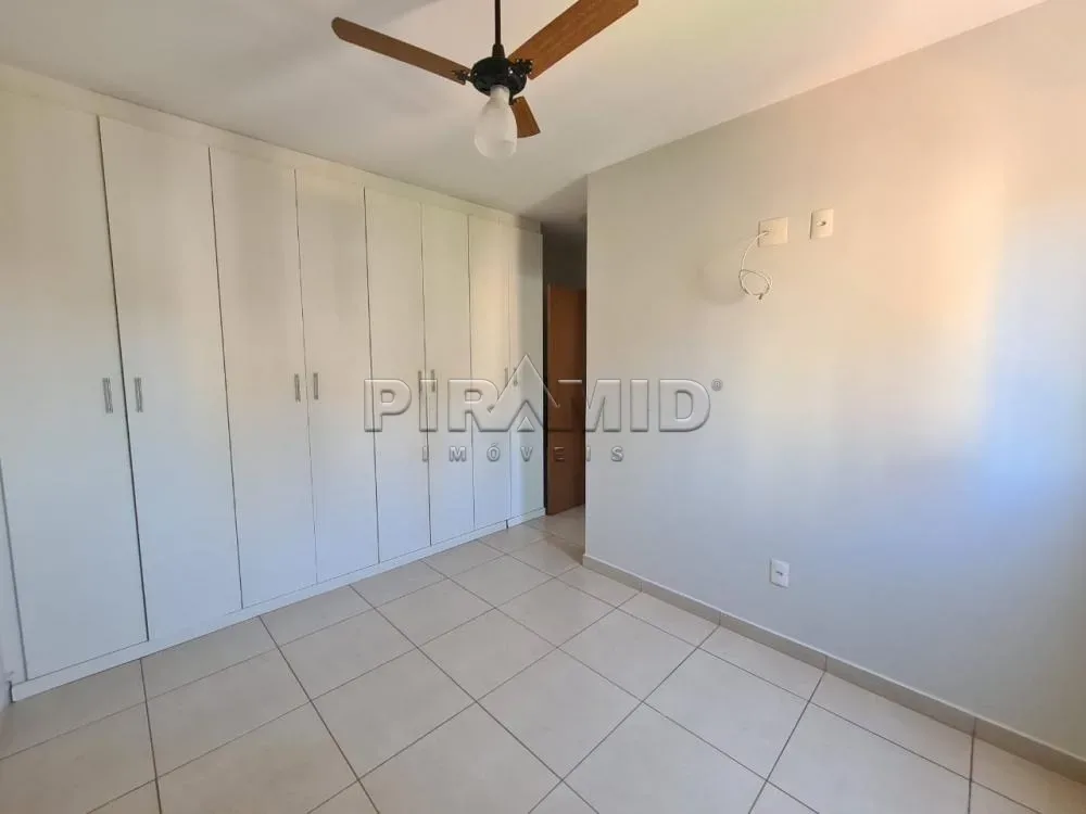Alugar Apartamento / Padr&atilde;o em Ribeir&atilde;o Preto R$ 1.700,00 - Foto 15