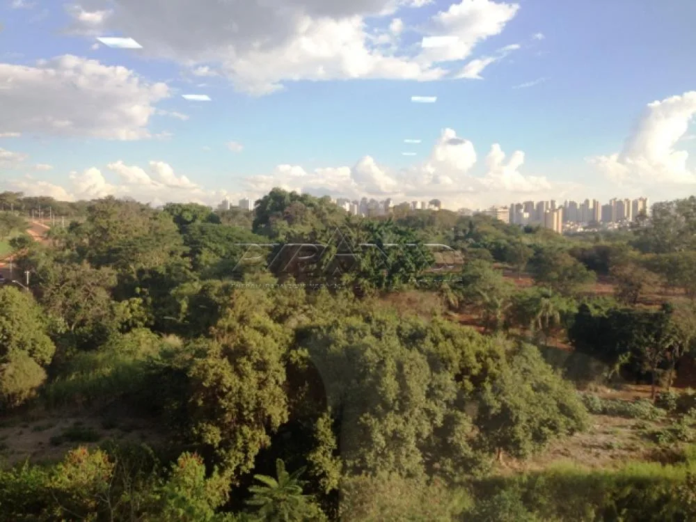 Alugar Comercial / Sala em Ribeir&atilde;o Preto R$ 850,00 - Foto 4