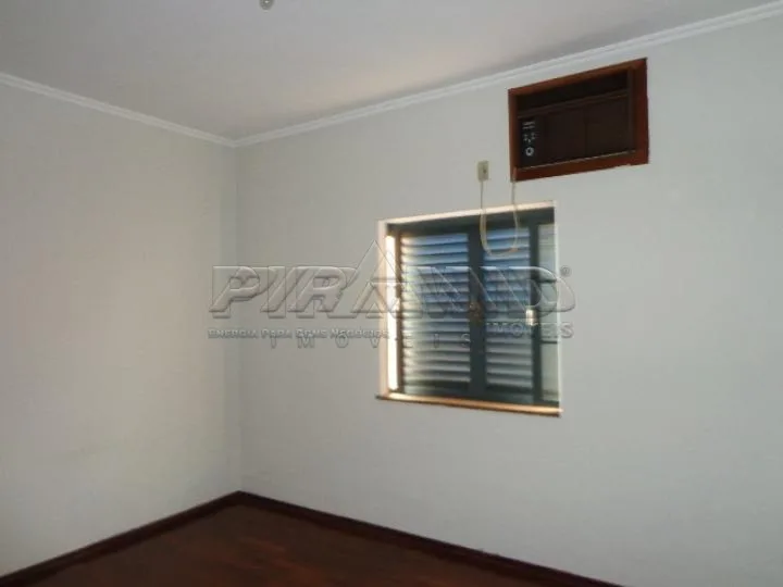 Alugar Casa / Padr&atilde;o em Ribeir&atilde;o Preto R$ 1.800,00 - Foto 5