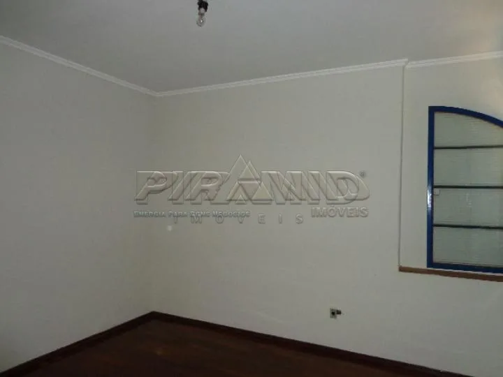 Alugar Casa / Padr&atilde;o em Ribeir&atilde;o Preto R$ 1.800,00 - Foto 7