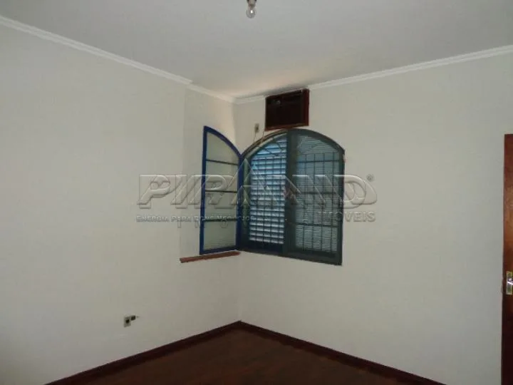 Alugar Casa / Padr&atilde;o em Ribeir&atilde;o Preto R$ 1.800,00 - Foto 8