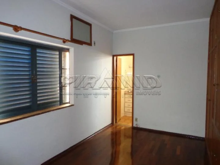 Alugar Casa / Padr&atilde;o em Ribeir&atilde;o Preto R$ 1.800,00 - Foto 9