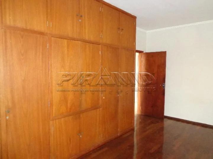 Alugar Casa / Padr&atilde;o em Ribeir&atilde;o Preto R$ 1.800,00 - Foto 10