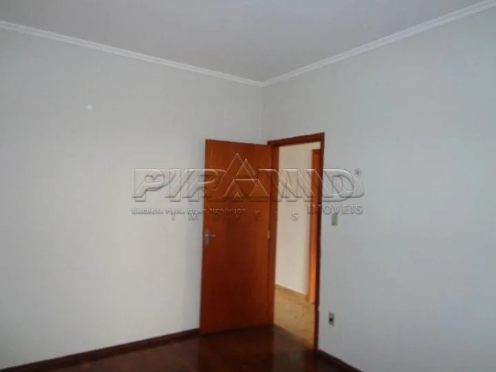 Alugar Casa / Padr&atilde;o em Ribeir&atilde;o Preto R$ 1.800,00 - Foto 6