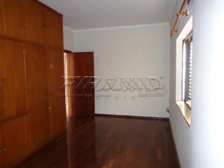 Alugar Casa / Padr&atilde;o em Ribeir&atilde;o Preto R$ 1.800,00 - Foto 11