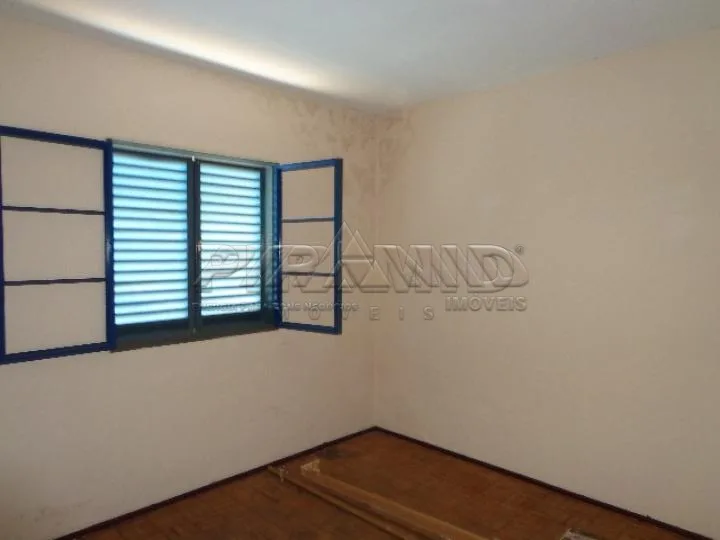 Alugar Casa / Padr&atilde;o em Ribeir&atilde;o Preto R$ 1.800,00 - Foto 20