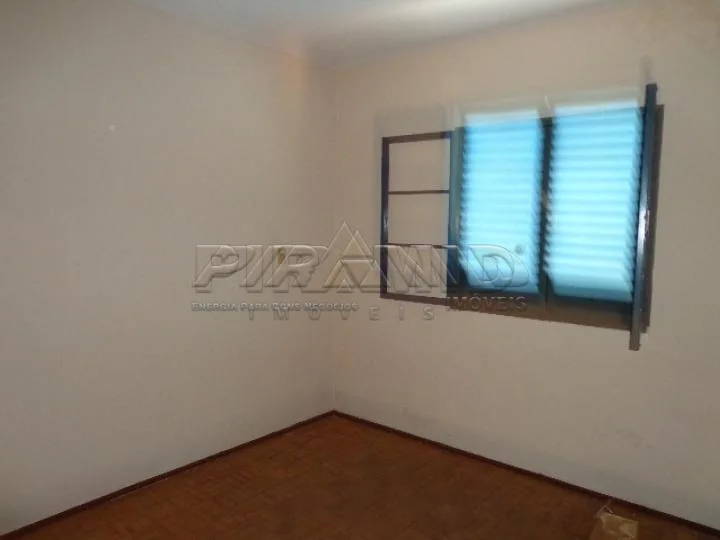 Alugar Casa / Padr&atilde;o em Ribeir&atilde;o Preto R$ 1.800,00 - Foto 21